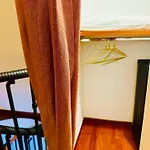 Apartment Sea Front House Bari