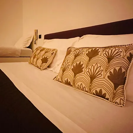 Sea Front House 公寓