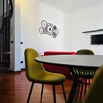 Sea Front House דירה בארי