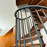 דירה Sea Front House
