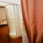 Sea Front House Apartmán *