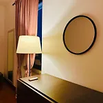 Sea Front House דירה בארי