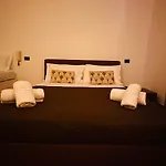 Apartmán Sea Front House