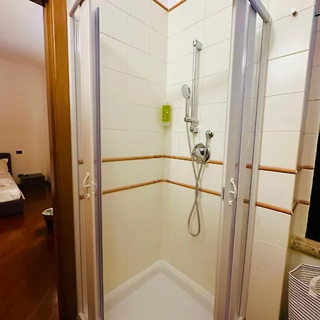 Appartamento Sea Front House