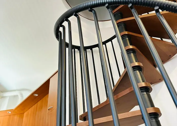 Appartamento Sea Front House