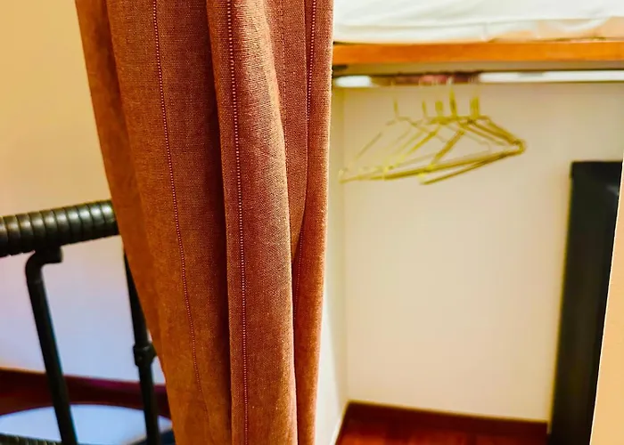 Appartamento Sea Front House Bari