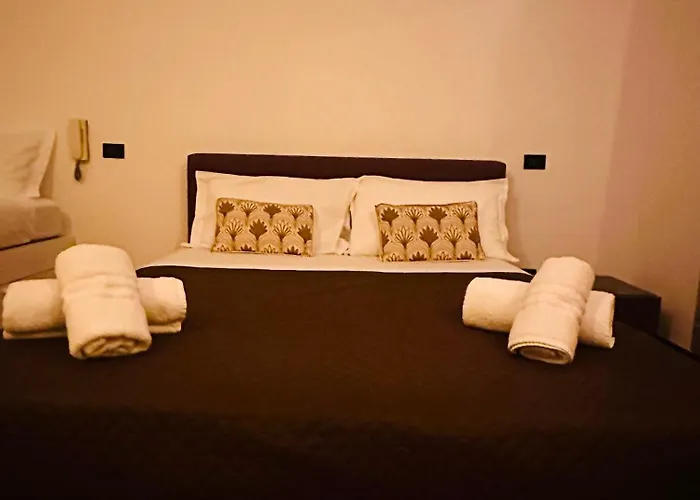 Apartment Sea Front House