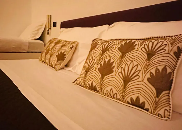 Sea Front House Apartment